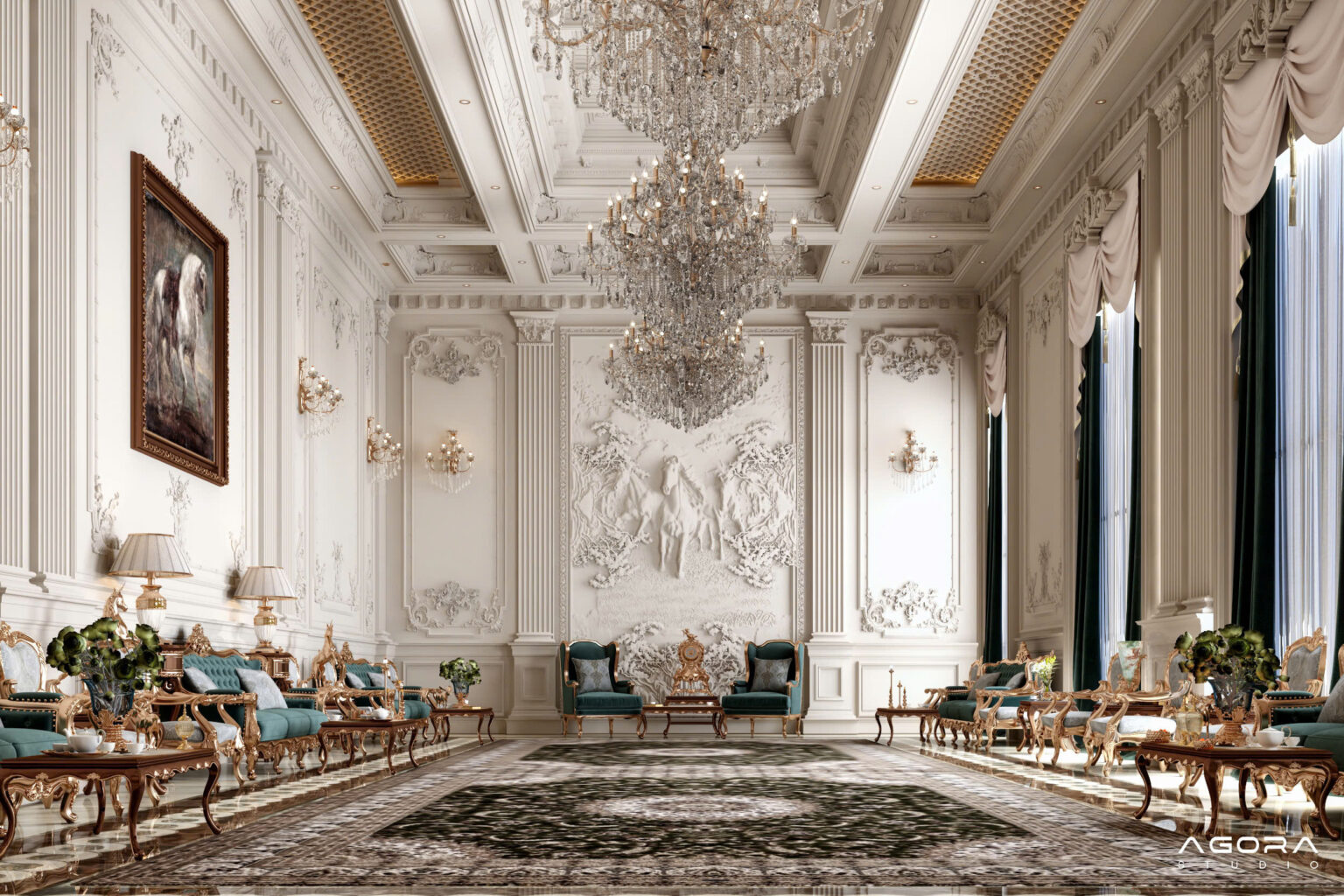 banner phao chi pu akhoa